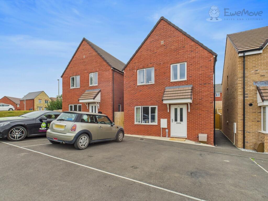 CAM03640G0-PR0059-STILL022