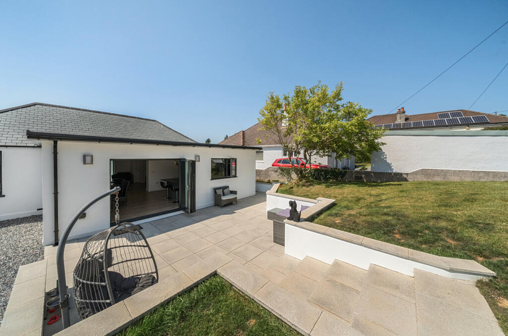 1339869-17-689b75...