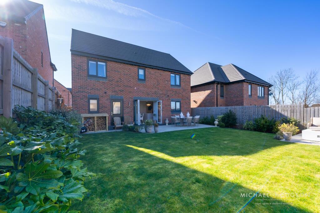 60 Leighfield-45.jpg