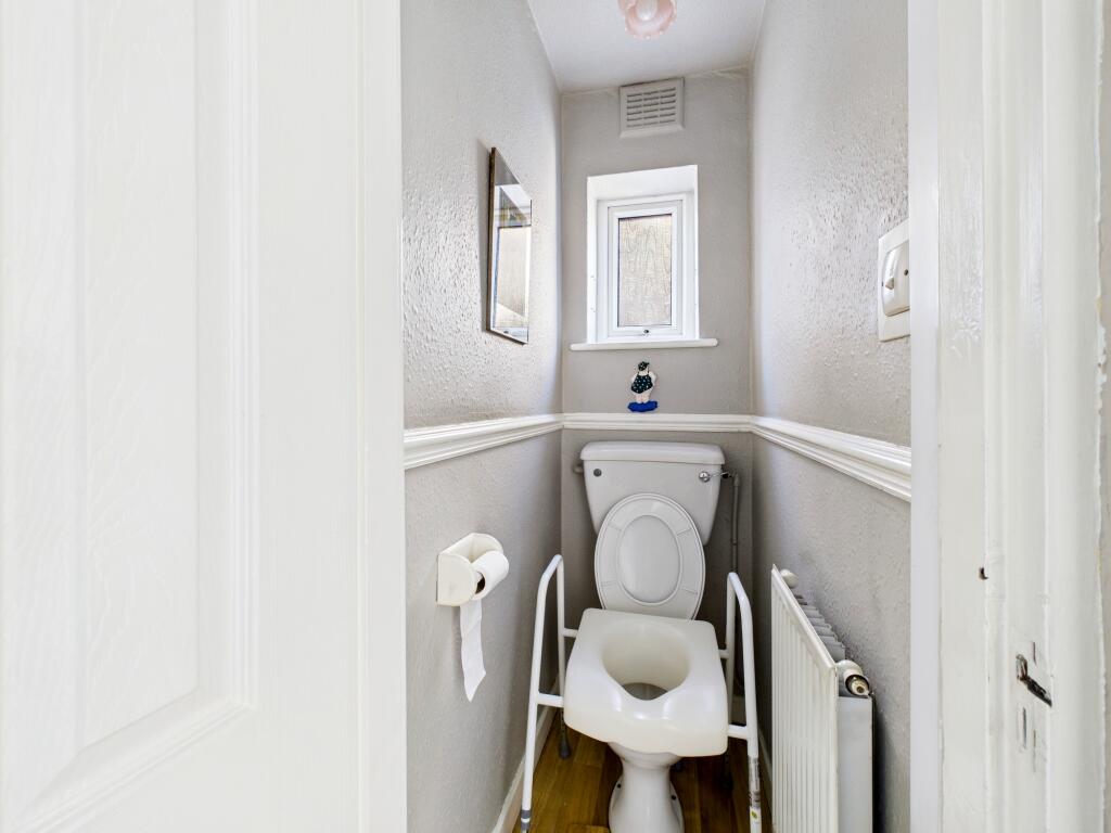 CAM05192G0-PR0169-STILL016