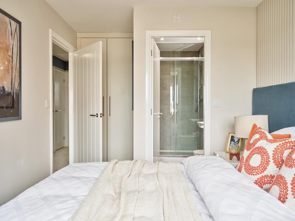 B-VIY-X327-MAGNOLIA-LONG-22-12