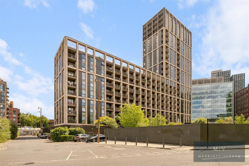 Flat 98, Vita Apartments MV-18.jpg