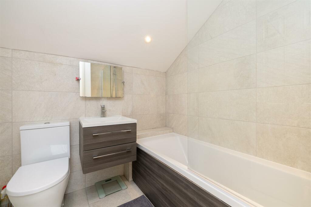 CV357BZ-17.jpg