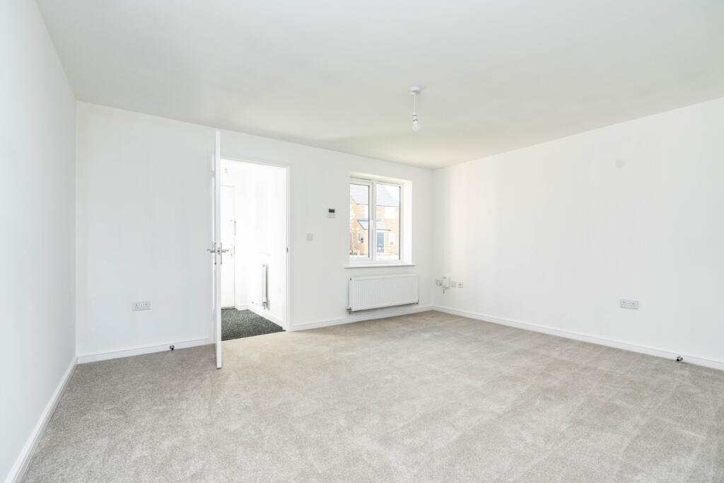 Kilkenny Example Plot Photograph