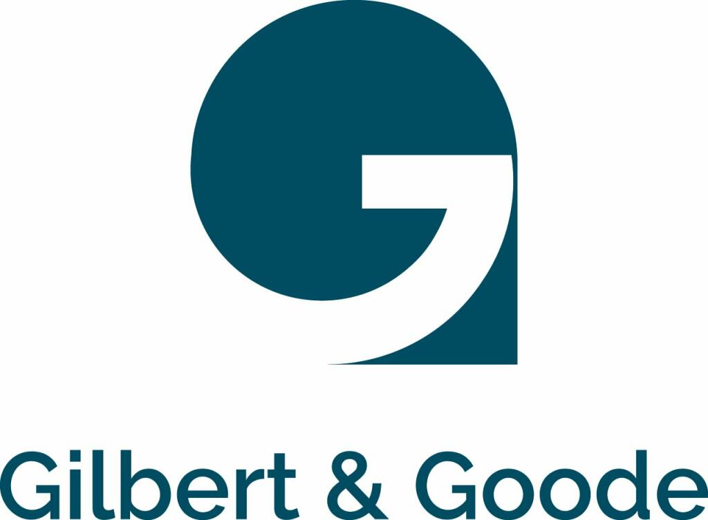 G&amp;g
