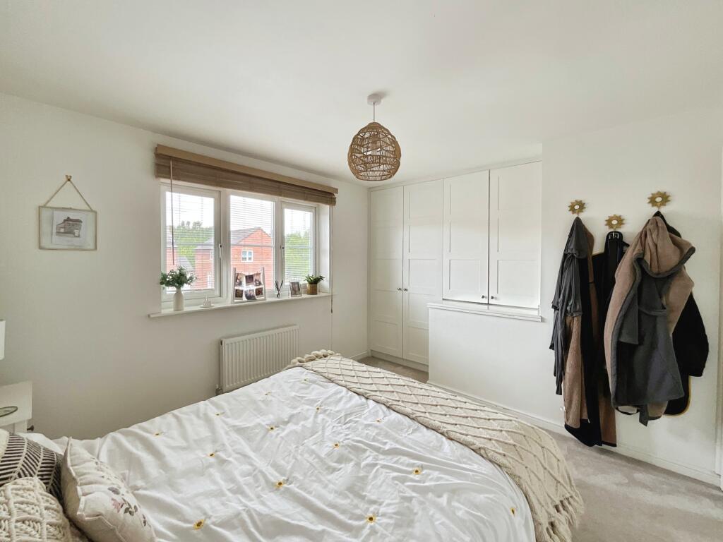 Daa10d4f-E7-4D8E-933C-0A91E29C34AB-609-00000032AA5176CA