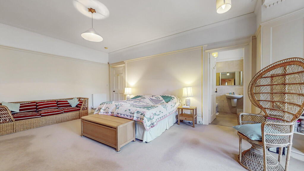 61-print-11 Kirkl...