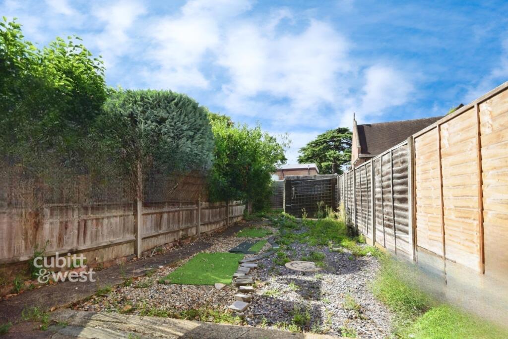 user_edited_photo...