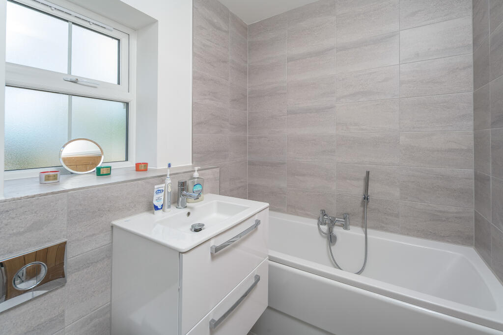 Bathroom-2