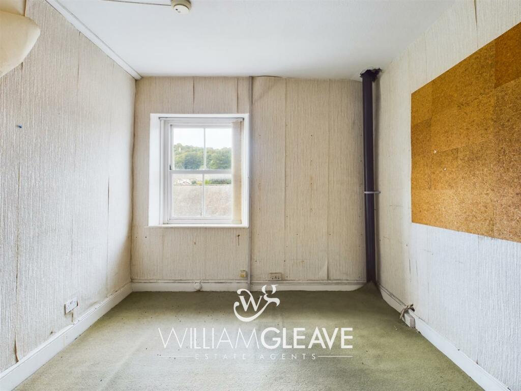 CAM01391G0-PR0125-ST