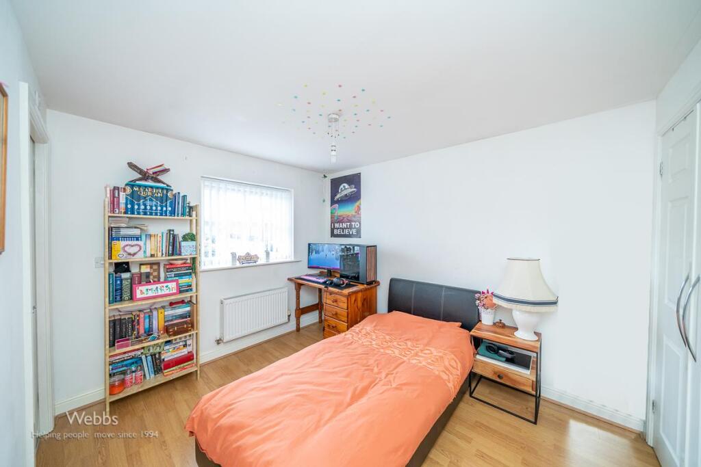 © Webbs Estate Agents © (93 of 142).jpg