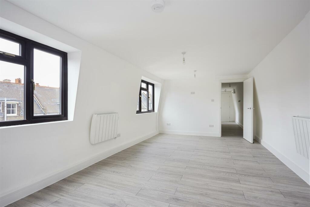 Flat 4 314340 09.jpg
