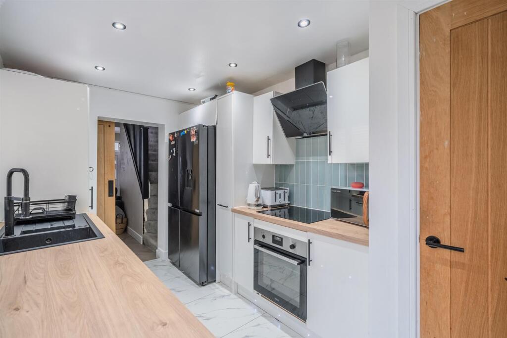 31 Canon Street-12.jpg