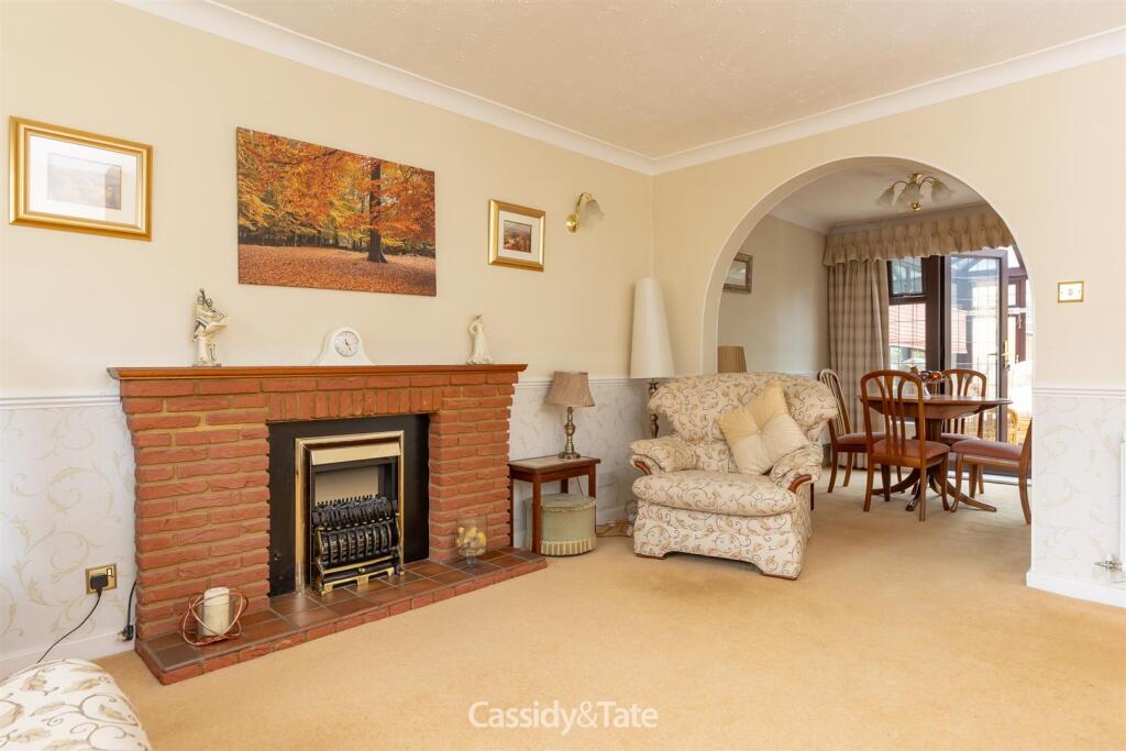 19 Portman Close_23.jpg