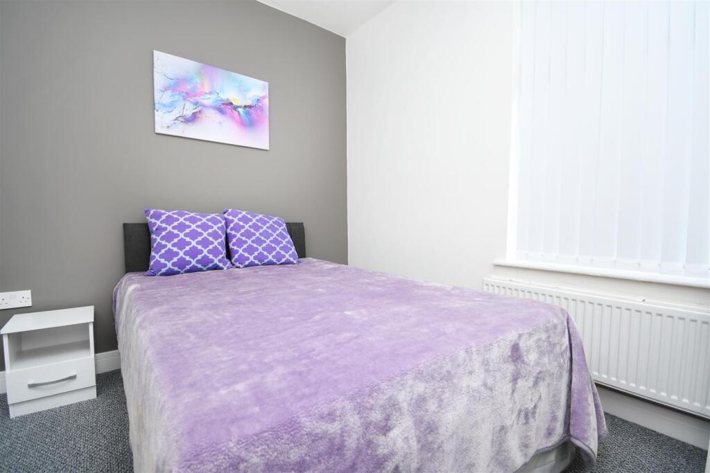 21 - 8 Christian .jpg