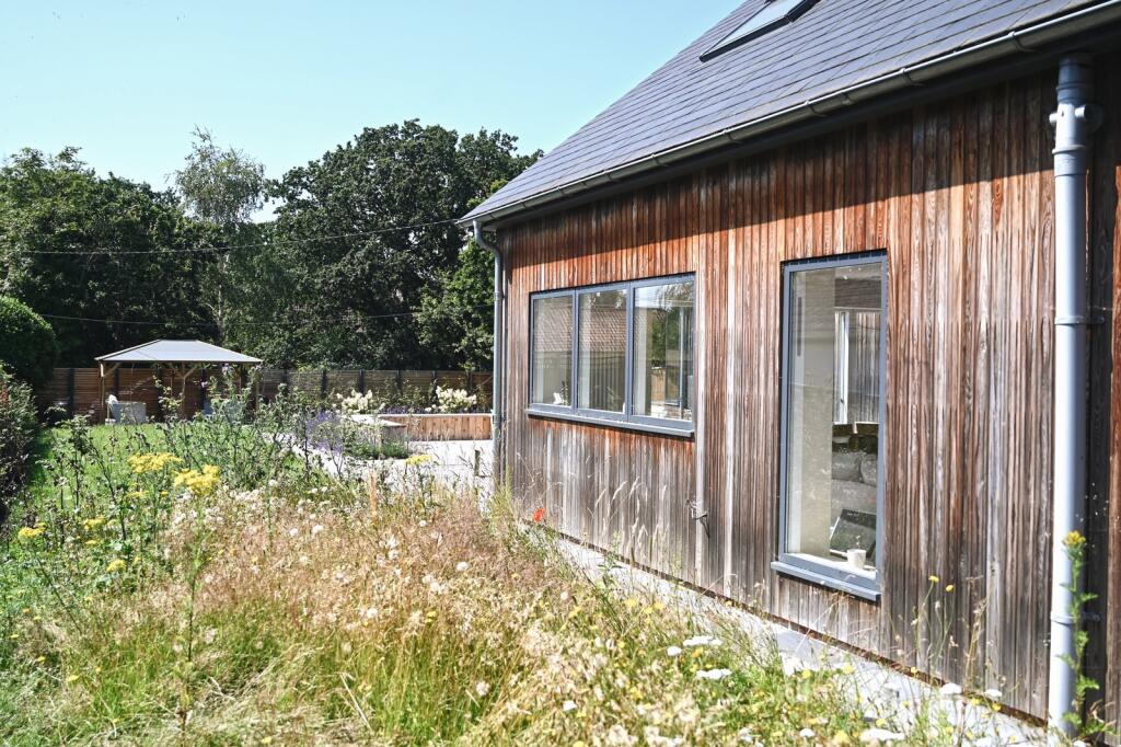 269638 - a0O6700000pBwTpEAK_N103_highres .JPG