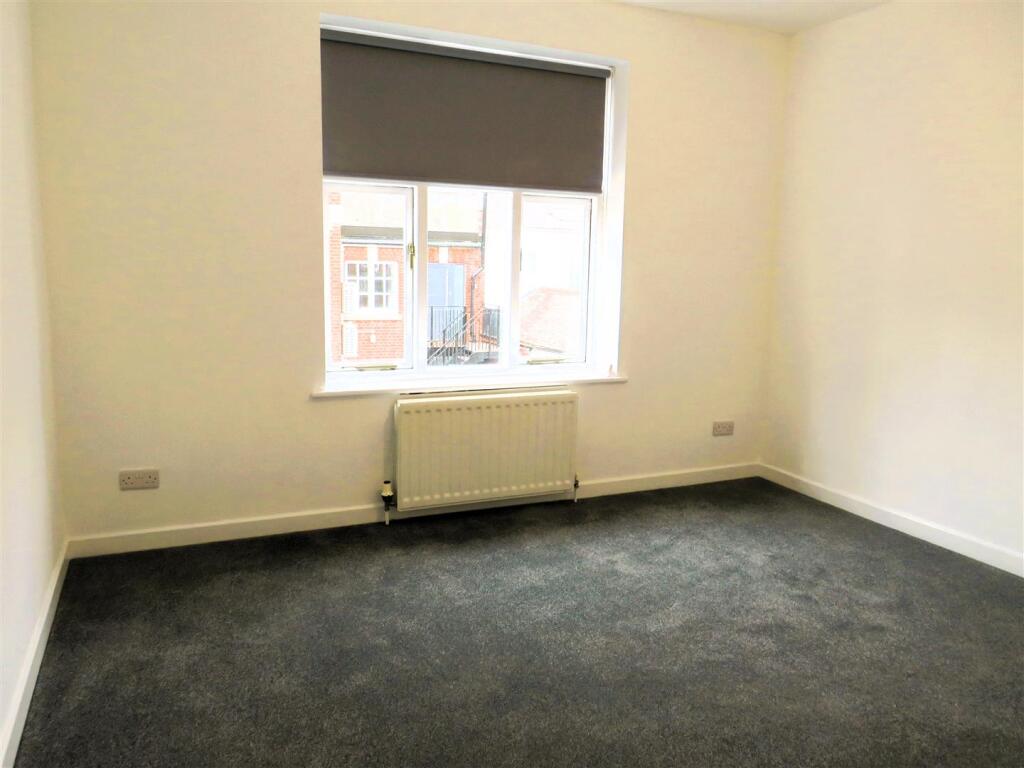 Bedroom1