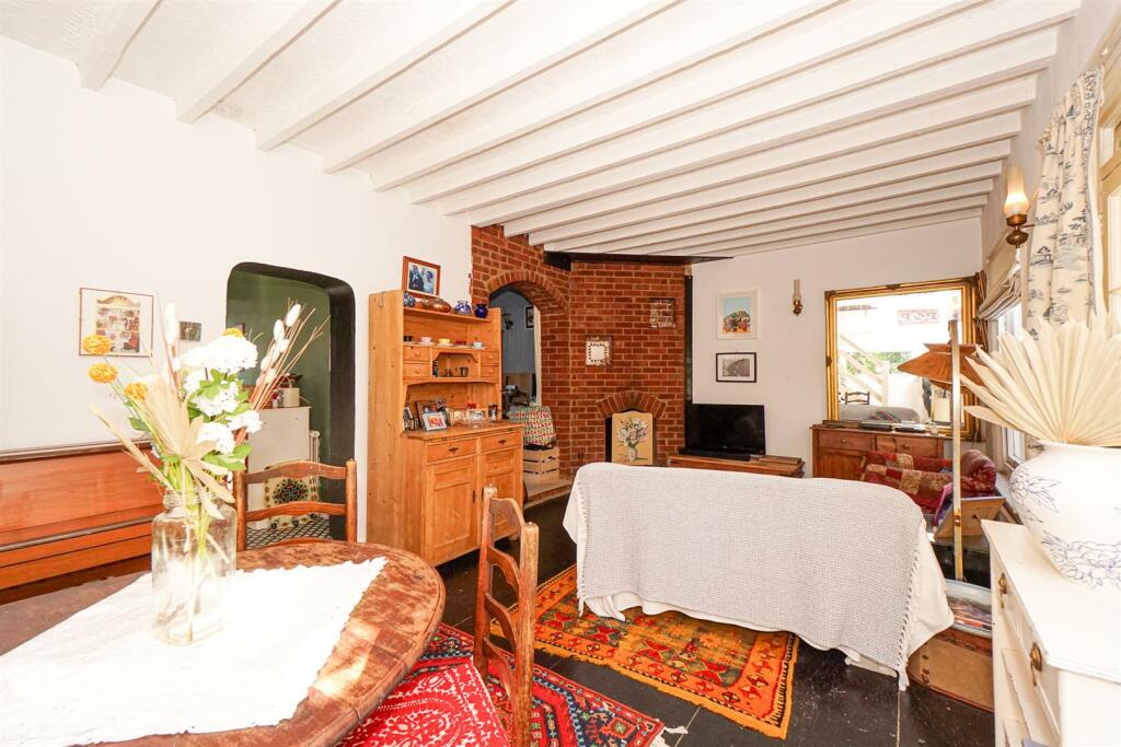 Battle Road (3)_Alto.jpg