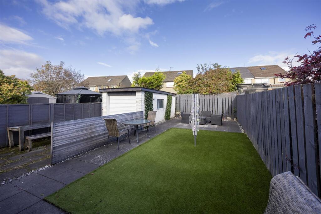 118_BALMUILDY_RD_BISHOPBRIGGS_003.JPG