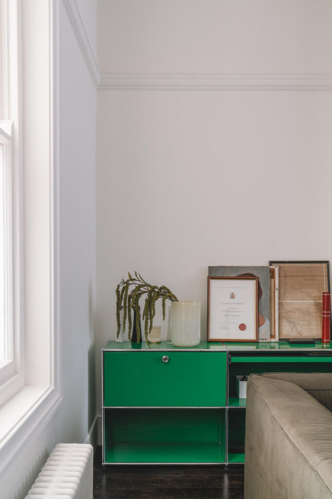 306107 - 62MidlandRoad_Wellingborough_HighRes-3...