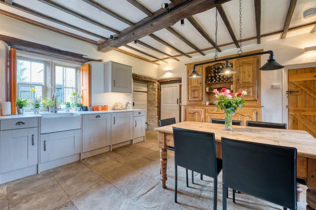 Dining Room towards entrance porch.jpg