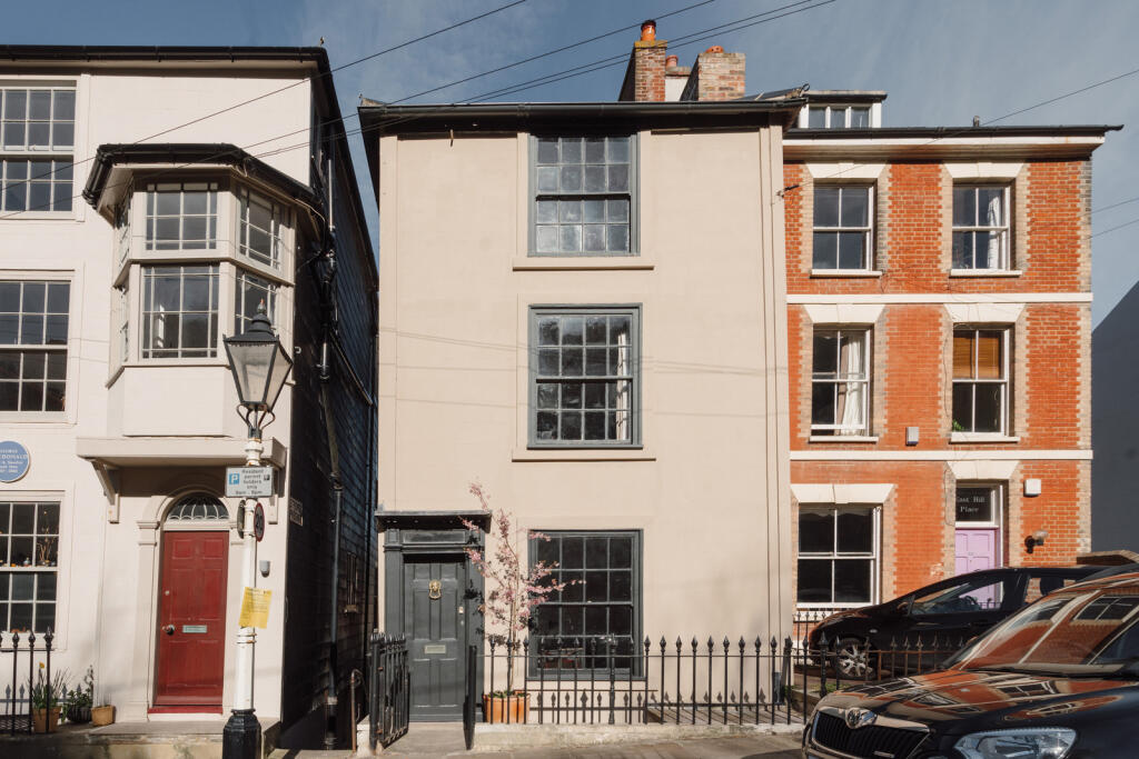 274676 - 28-TACKLEWAY-BENTINCK-HOUSE-002.jpg