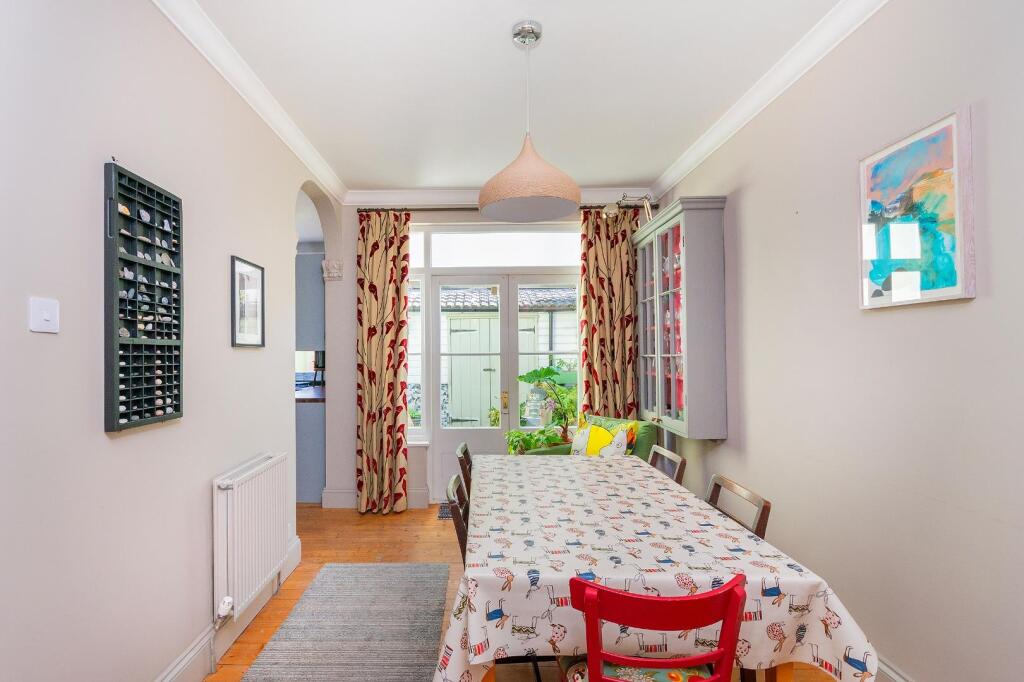 1A1SBR - Dining Room C.jpg