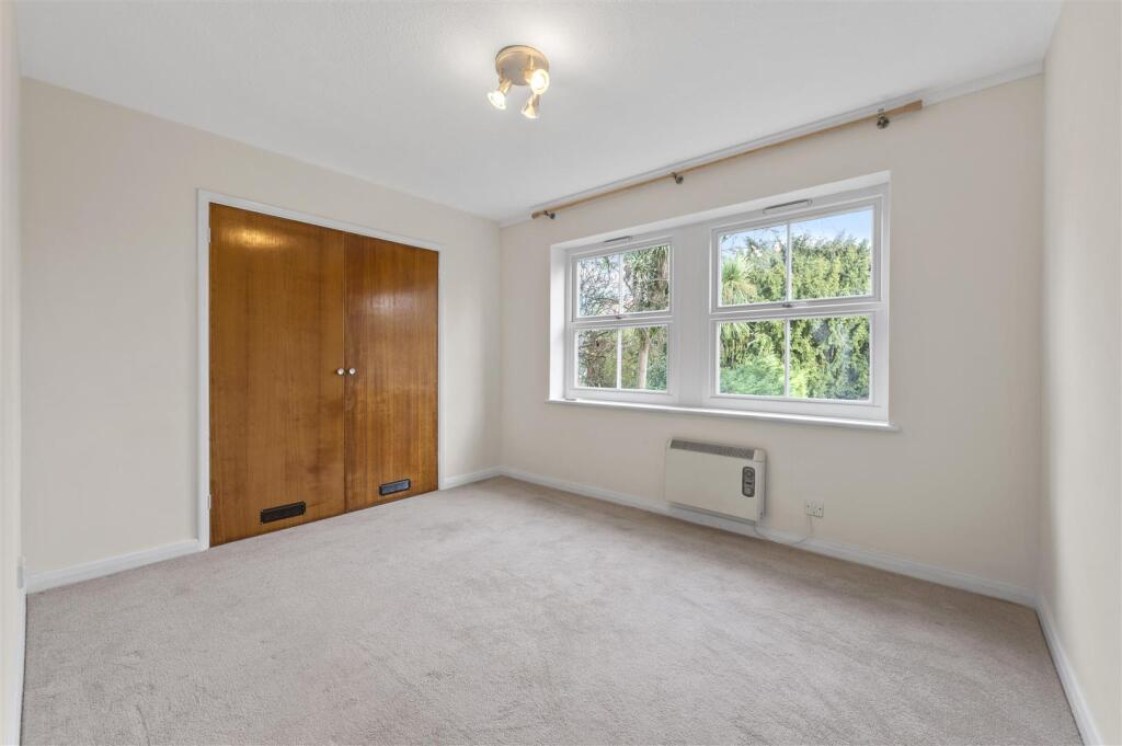 4, Grant Court,8.jpg