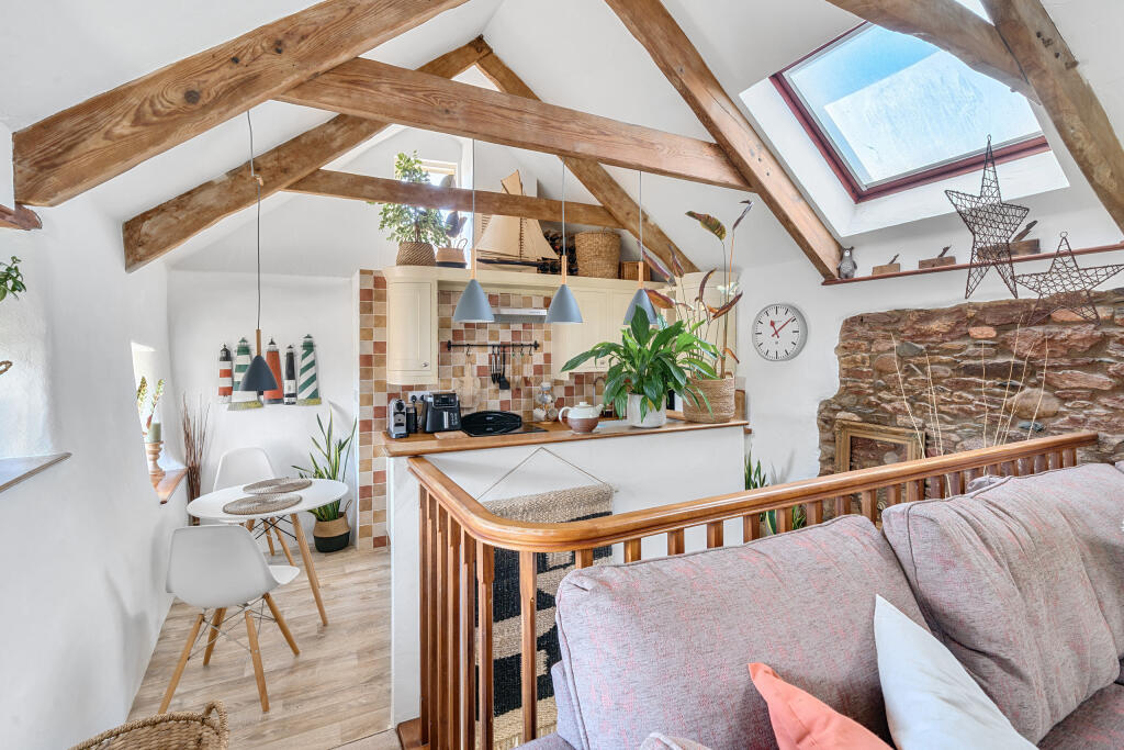 1318231-13-686faee7a0a75