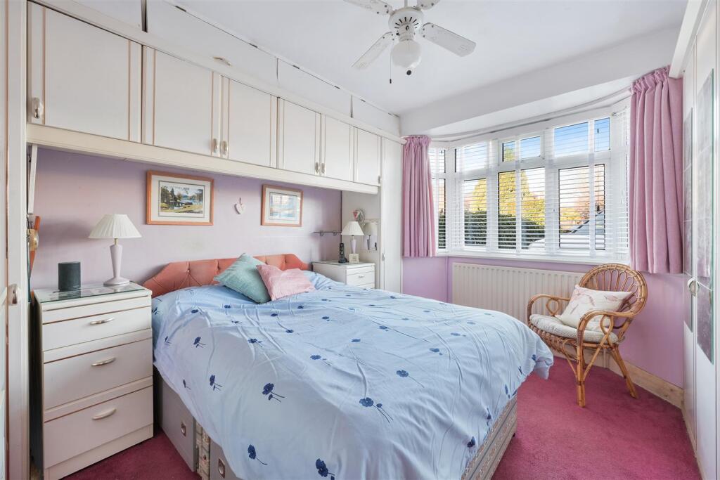 FAIRLAWN GROVE, 25 (9).jpg