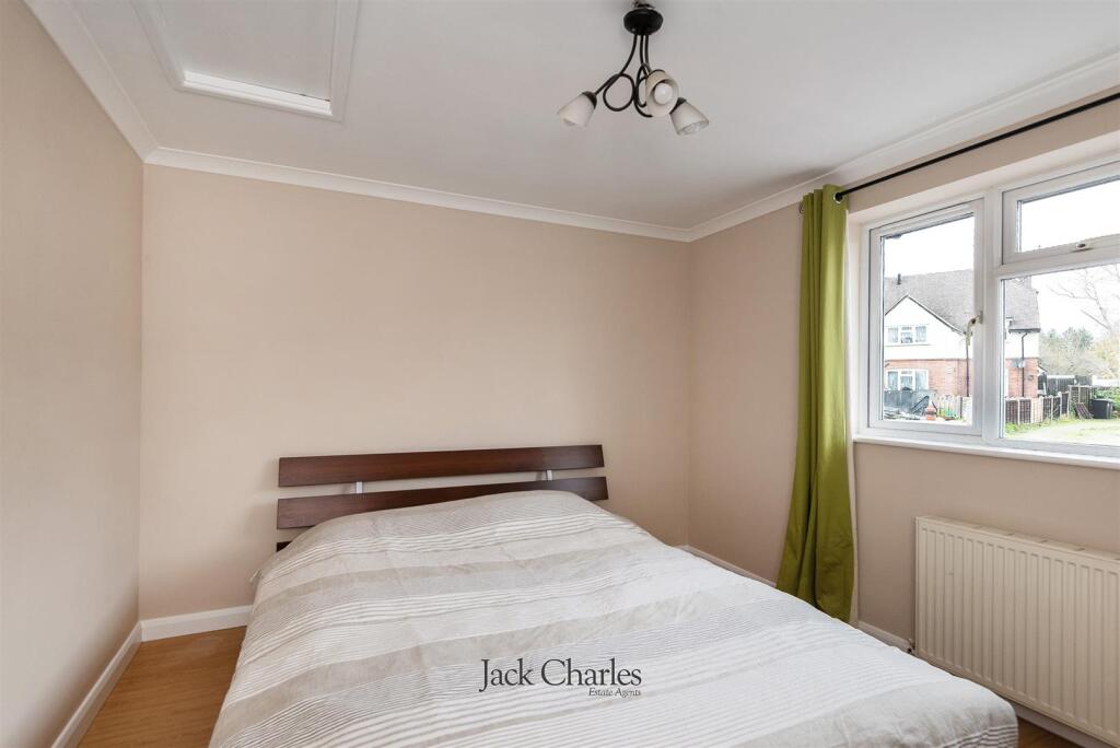 23 Barden Park Rd, TN9 1XD 006.jpg