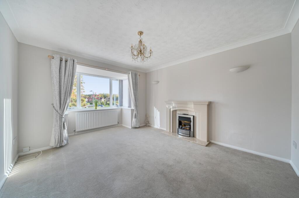 1372042-21-68f7a53aa1059