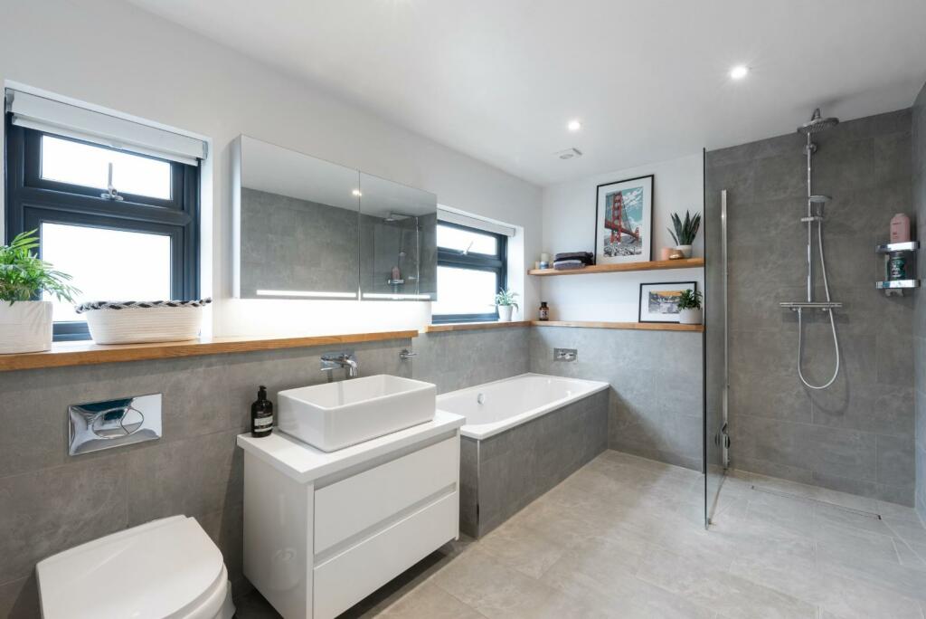 21 West View Road, Batheaston BA1 7PN-19.jpg