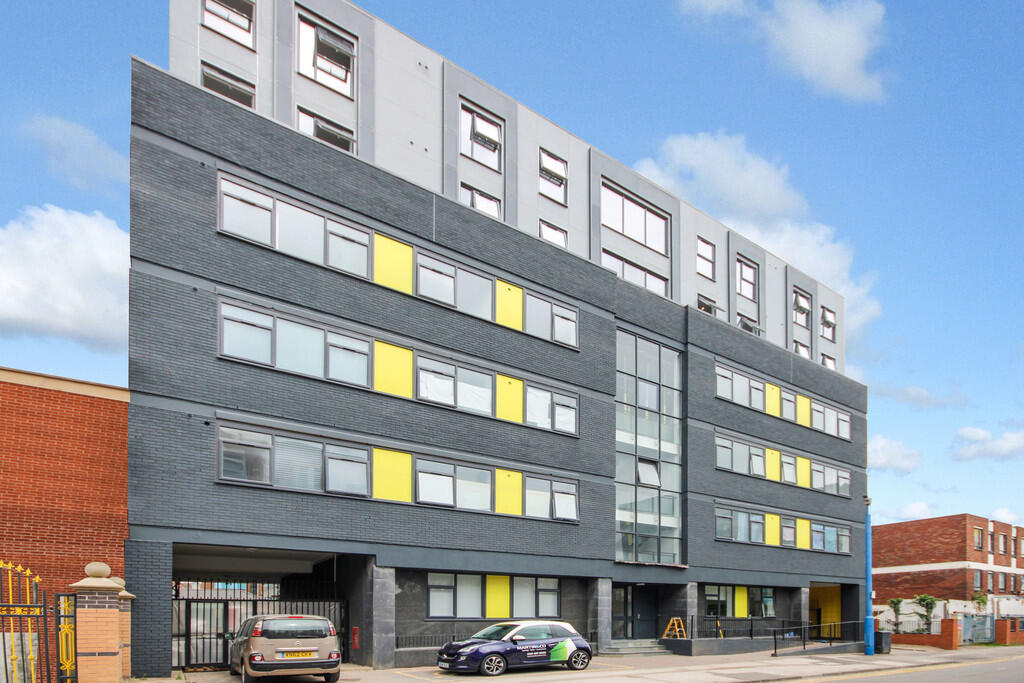 IMG_17897_4_origi...