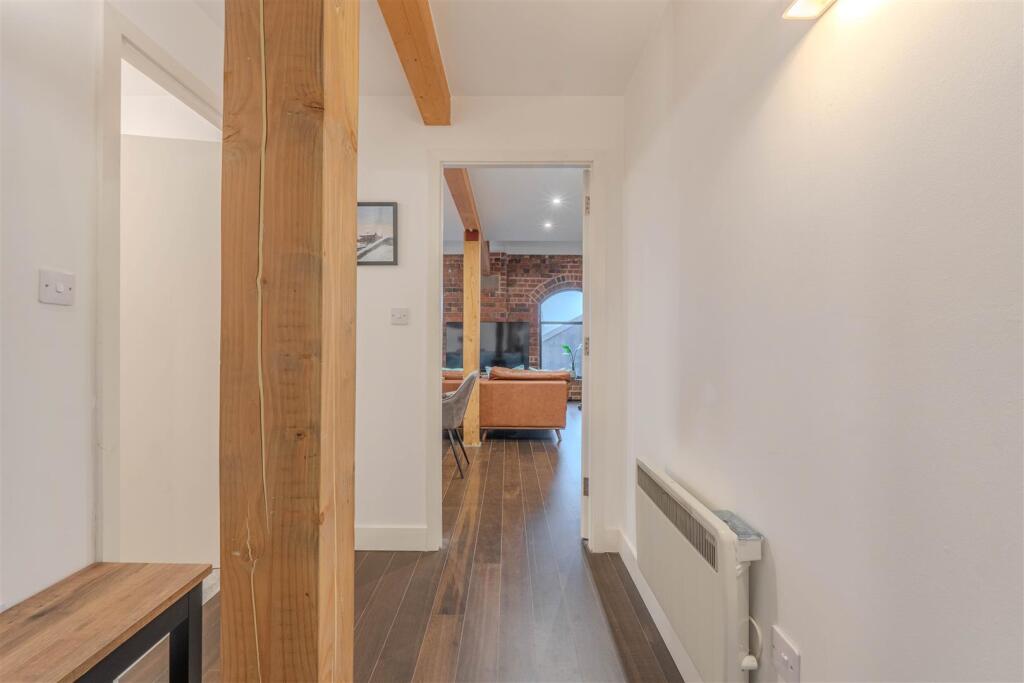 DSC03261-HDR February 12, 2025[1].jpg