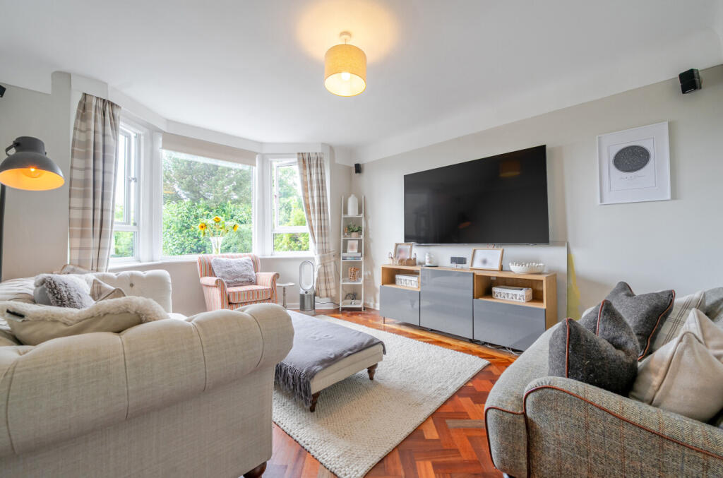 1333760-11-68920b...