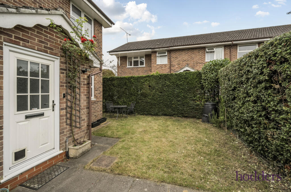 0e9bfab8-8948-4ab...