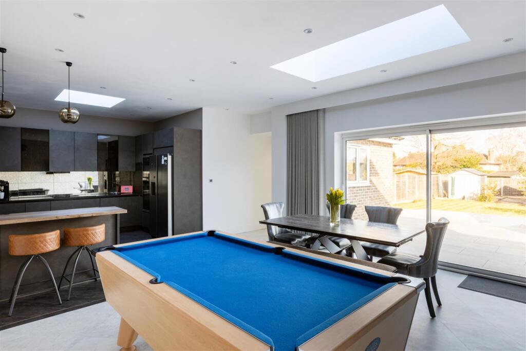 31 Tangier Way-35.jpg