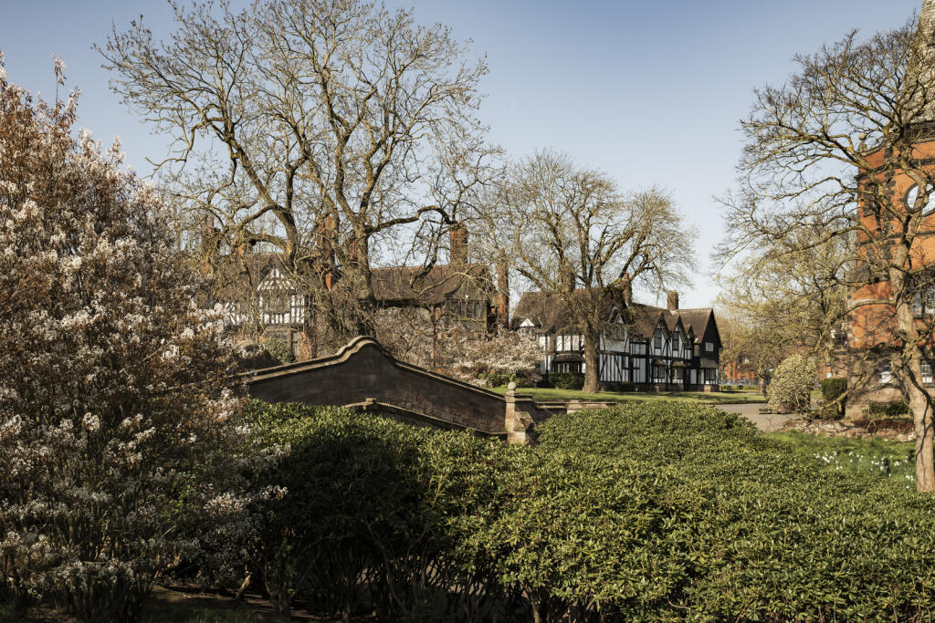 275233 - PS.hr-4.jpg