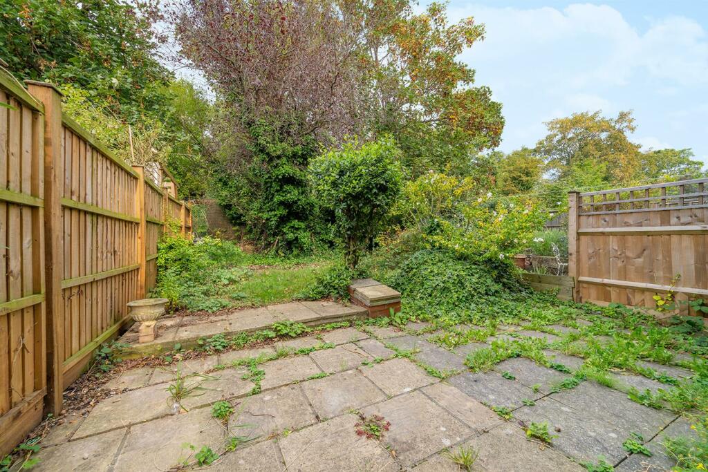 Garden.jpg