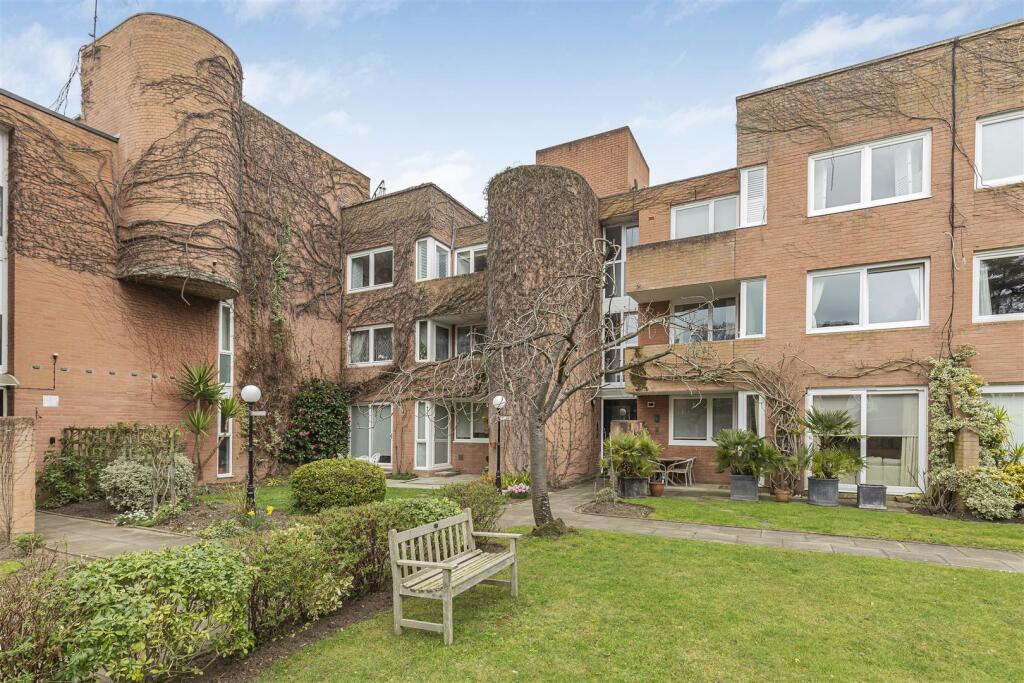 roskeen_court-sw20__16_.jpg