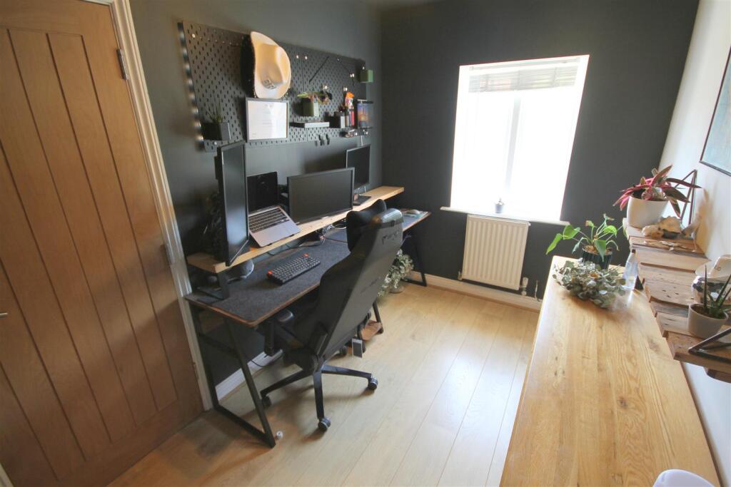 GA Bedroom Two.JPG
