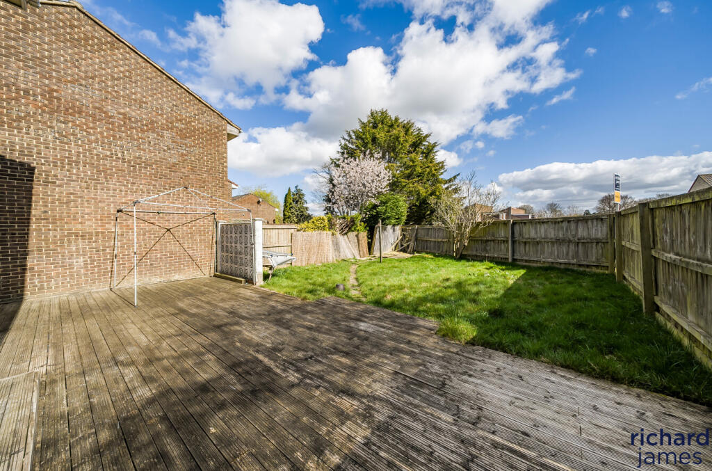 bead91d9333b4e929ba4dfcd189c759e