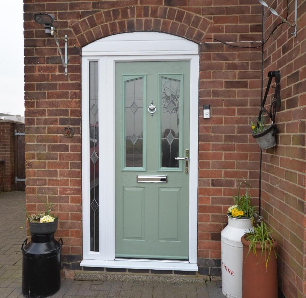 Front door.jpg