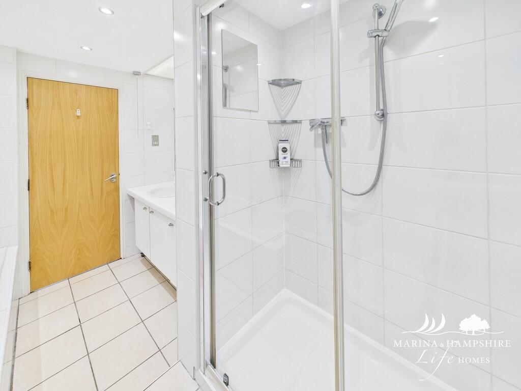 CAM03691G0-PR0048...