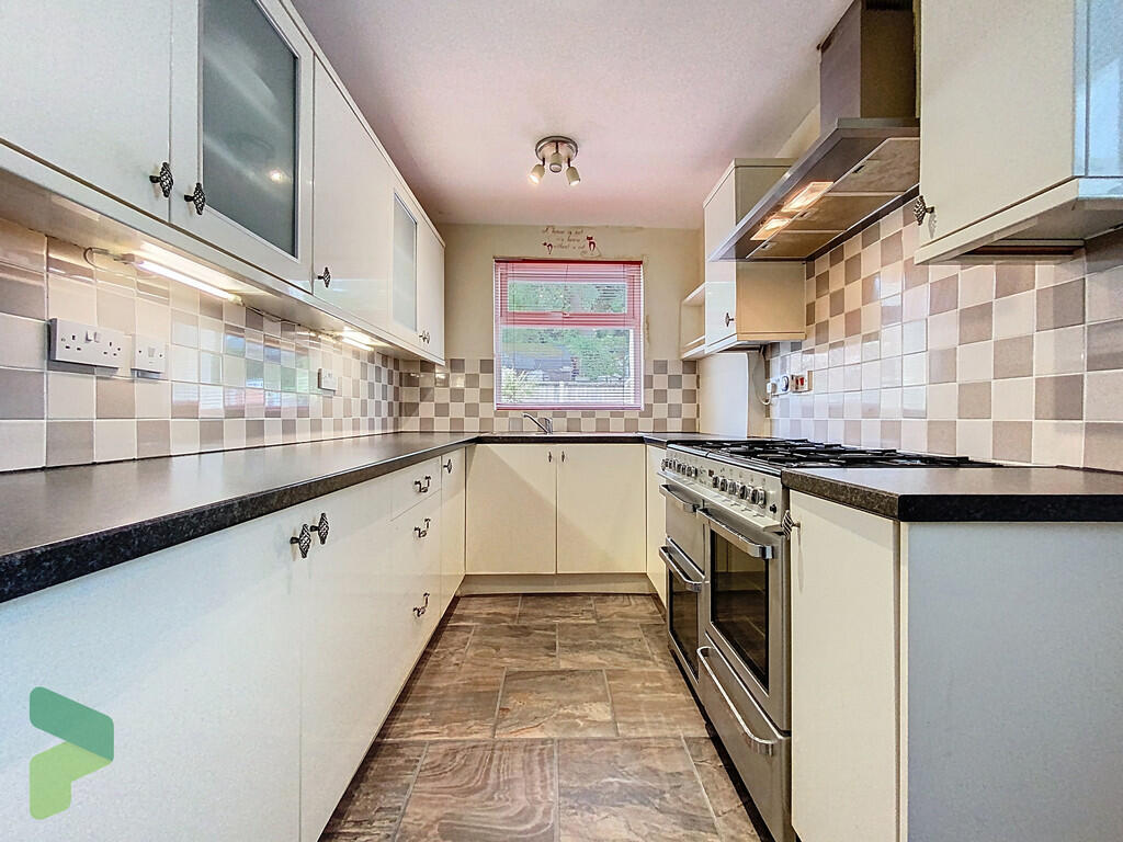 Seperate Fully Fi...