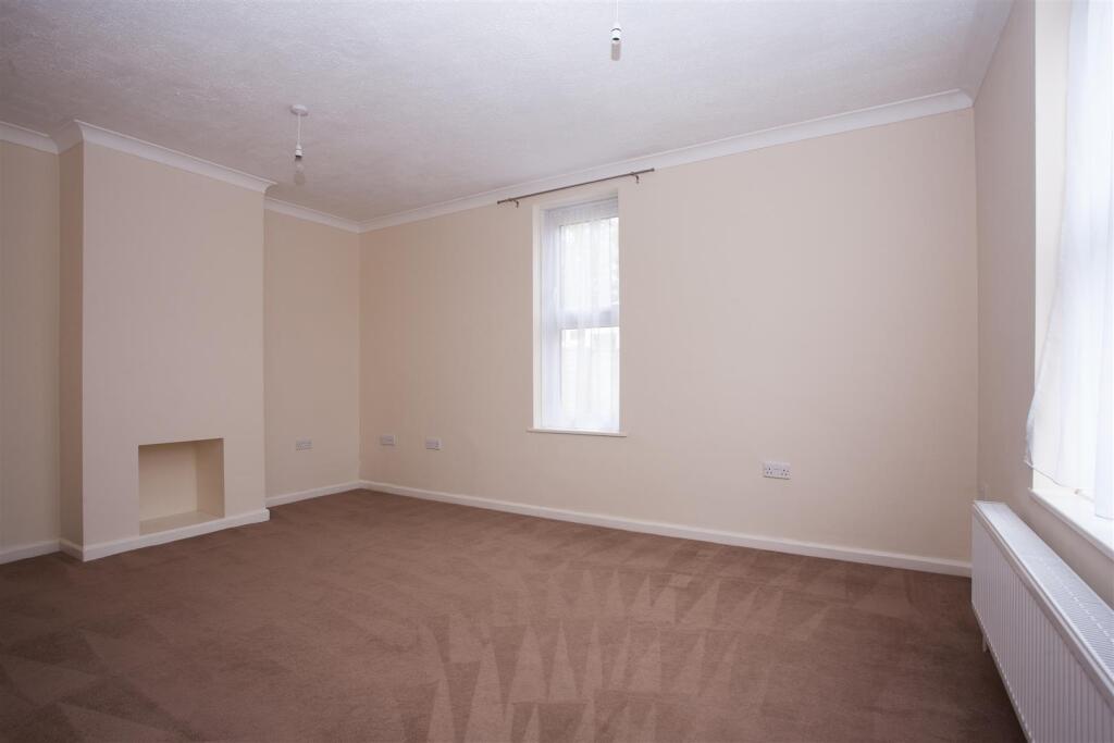 Abbotsbury Rd 012-.jpg