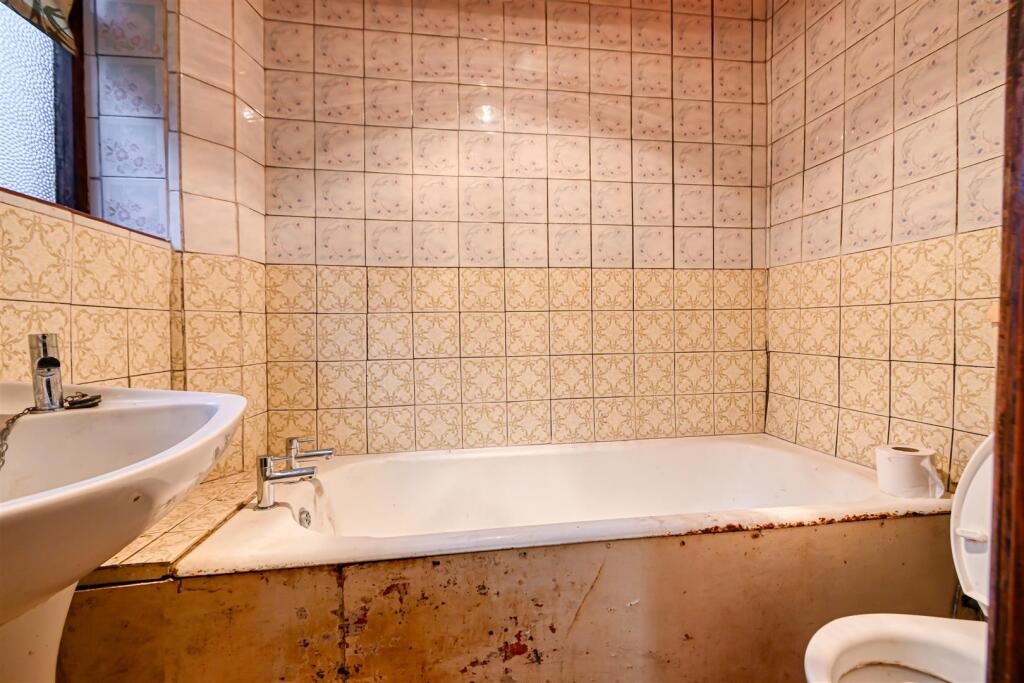 19 Mill Street-08.jpg