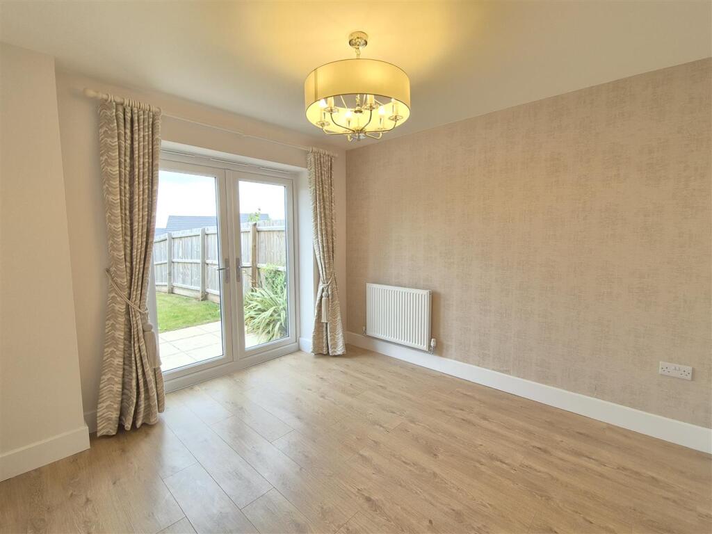 20250624_120642.jpg