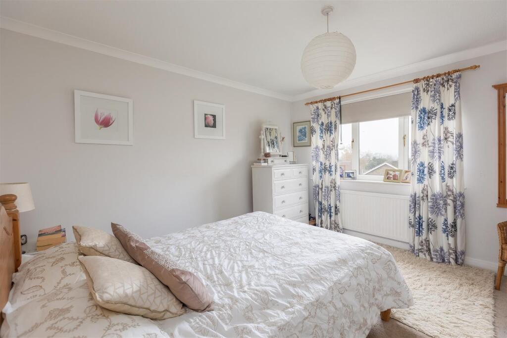 Littledale 61 Bedroom 1-1.jpg